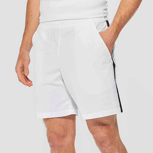 Tennis Short